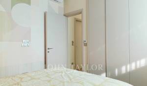 Sale Apartment Limassol