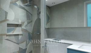 Sale Apartment Limassol