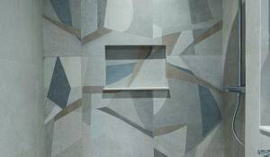 Sale Apartment Limassol