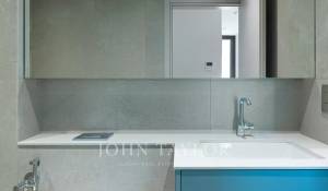 Sale Apartment Limassol