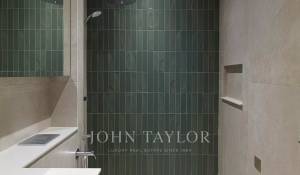 Sale Apartment Limassol