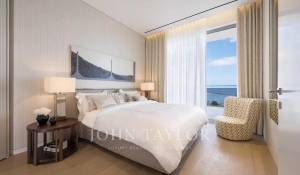 Sale Apartment Limassol