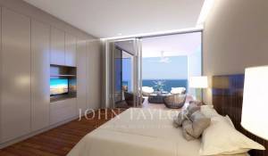 Sale Apartment Limassol