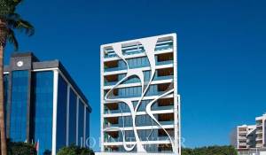 Sale Apartment Limassol