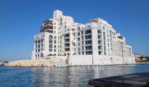 Sale Apartment Limassol