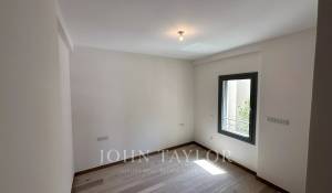 Sale Apartment Limassol