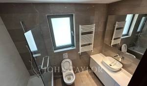 Sale Apartment Limassol