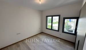 Sale Apartment Limassol