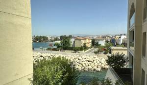Sale Apartment Limassol