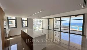 Sale Apartment Limassol
