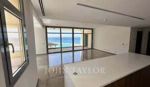 Sale Apartment Limassol