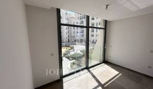 Sale Apartment Limassol