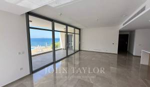 Sale Apartment Limassol