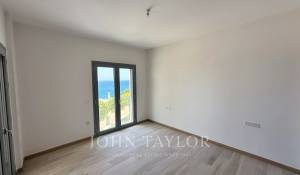Sale Apartment Limassol