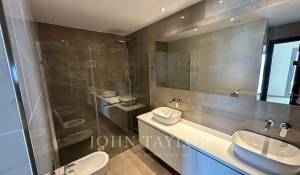 Sale Apartment Limassol