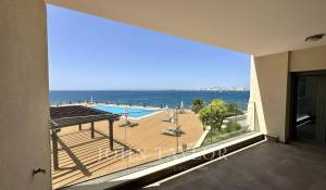 Sale Apartment Limassol