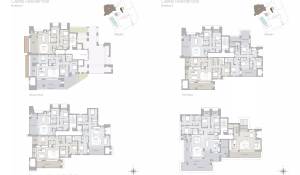 Sale Apartment Limassol