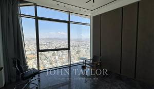 Sale Apartment Limassol