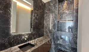 Sale Apartment Limassol