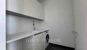 Sale Apartment Limassol