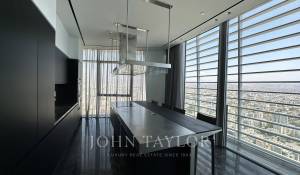 Sale Apartment Limassol