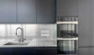 Sale Apartment Limassol