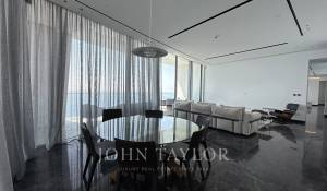 Sale Apartment Limassol