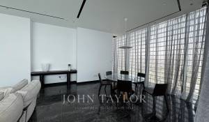 Sale Apartment Limassol