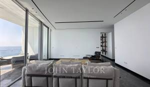 Sale Apartment Limassol