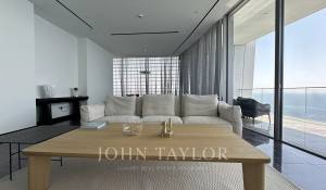 Sale Apartment Limassol