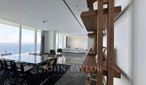 Sale Apartment Limassol
