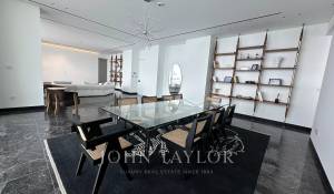 Sale Apartment Limassol
