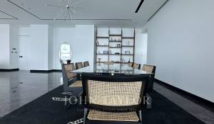 Sale Apartment Limassol