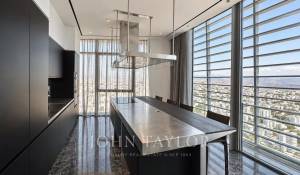 Sale Apartment Limassol