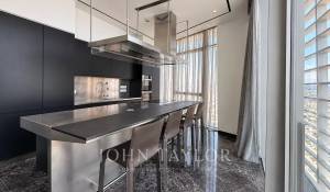 Sale Apartment Limassol