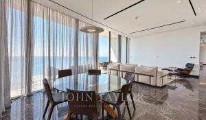 Sale Apartment Limassol