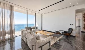 Sale Apartment Limassol