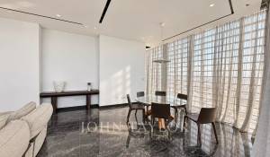 Sale Apartment Limassol