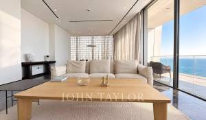 Sale Apartment Limassol