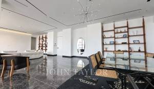 Sale Apartment Limassol