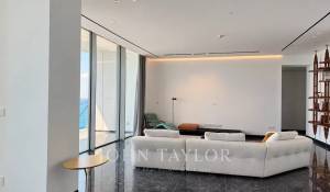 Sale Apartment Limassol