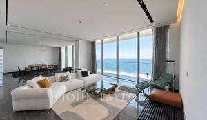 Sale Apartment Limassol