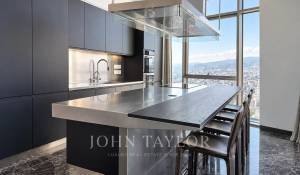 Sale Apartment Limassol