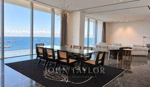 Sale Apartment Limassol