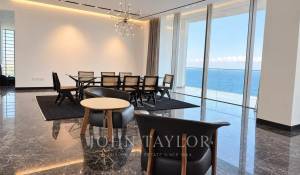 Sale Apartment Limassol