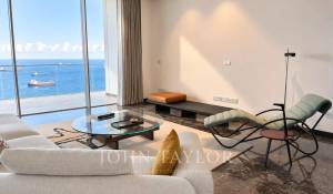 Sale Apartment Limassol