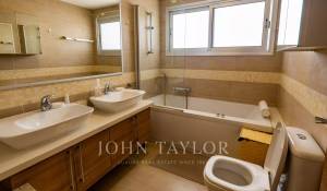 Sale Apartment Limassol