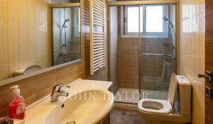 Sale Apartment Limassol