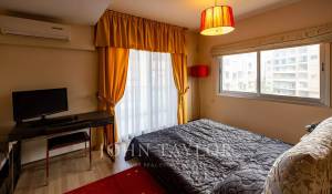 Sale Apartment Limassol