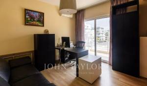 Sale Apartment Limassol